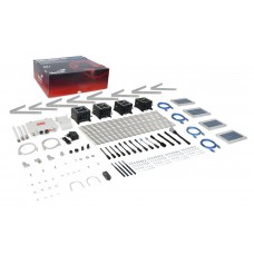 Smart Cities IoT Vertical Kit